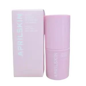 에이프릴스킨 히어로 올데이 플럼핑 틴트/단 10초 생기볼륨 UP 티슈 오프 립타투