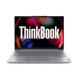 [레노버]Lenovo Thinkbook 14AHP G9 R7 AI W11/온라인교육/업무용