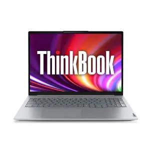 [레노버]Lenovo Thinkbook 16AHP G9 R5 3K AI W11/온라인교육/업무용