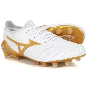 [정품] 미즈노 모렐리아 네오 4 베타 JAPAN MD (P1GA2640-50)