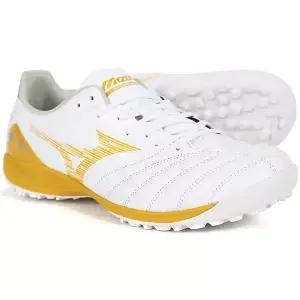 [정품] 미즈노 모렐리아 네오 4 프로 AS (P1GD2635-50)