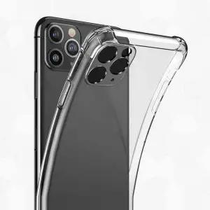 에어가드젤리케이스 갤럭시A17 SM-A175N 렌즈쉴드젤리케이스