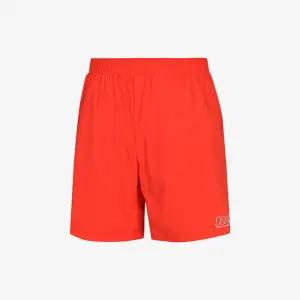 프로스펙스 남성러닝이너브리프반바지 MH-M912  (PW3MH23M912)