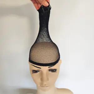 고탄력 가발망 통가발망