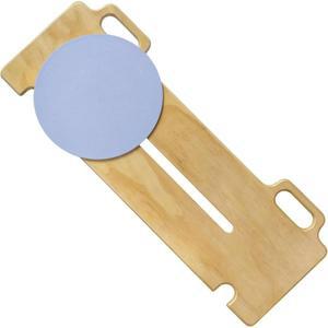 휠체어에서 침대 화장실 욕조 12 보드 이송 및 장치 슬라이드 플랫폼33 장 을 보조 x 목재 자동차 슬라이딩 이송하기 위한 0 8으로