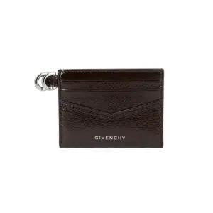 지방시 BB60LPB27C 202 부아유 로고 카드지갑