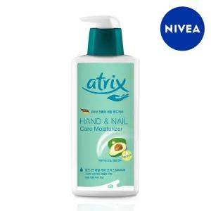 아트릭스 핸드네일 케어 400ml 1개