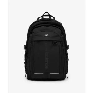 [뉴발란스]NEW BALANCE NBGCGSS101 / FLYINGFOAM HYPER BACKPACK V2 (D/BLACK)NBGCGSS101_69 600554