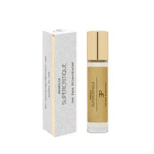 [롯데백화점]레 조 프리모디알 [공식]매그놀리아 슈퍼크리티끄 오 드 퍼퓸 11ML