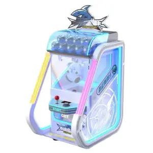 디아크몰 가정용 인형뽑기 기계 크레인 장난감