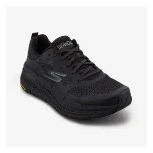 [스케쳐스]남성 맥스 쿠셔닝 프리미엄 2.0 SP0MRCEY011-GD 295315