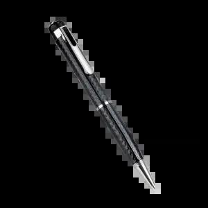 디큐브 볼펜 녹음기 Vr-7000_ 64GB업그레이드