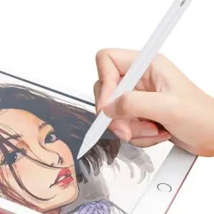 베이식스 애플펜슬 2세대 호환 케이펜슬 K11