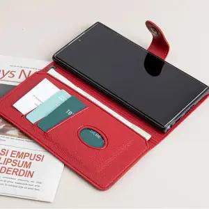 잭팟 힙 다이어리 케이스_A17 A56 A36 A16 M36 M16 M15 A55 A35 A25 A15 퀀텀6 와이드8 7 버디4