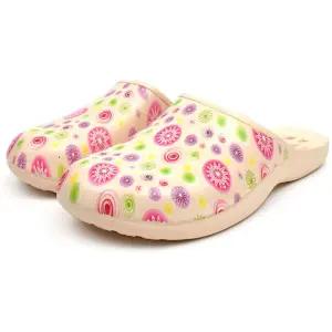 목욕 실내화 신발 화장실 슬리퍼 욕실용품 막힘 슈즈 편한슬리퍼