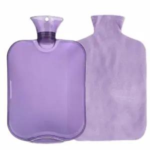 냉온 보온 물주머니 온수물주머니 충전식온수팩 온수 (KYR-WFJG86S)