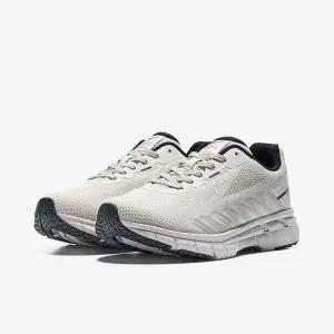 남여 발볼넓고 쿠션좋은 미끄럼방지 런닝화 슈퍼라이트 4