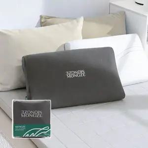 몽제 에어네트 베개 + 베개 커버