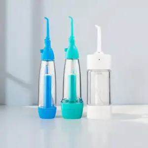 편도 결석 제거기 편도결석석션기 셀프 이물질제거 구강세척기