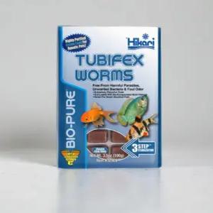 난주 금붕어 진주린 열대어구매 물고기 베타 거북이 냉동 실지렁이