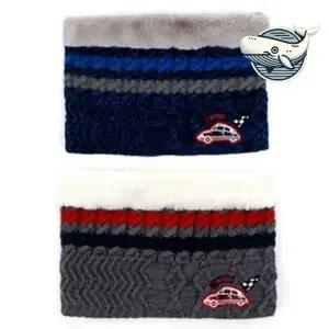 아이 겨울 따뜻한 넥워머 목도리 방한용 따뜻한 목워머 겨울 방한 목토시 넥워머 기모