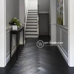 새장 걸이대 스탠드 이동식 사육장 선반 브라켓 횟대걸이 앵무새 브래킷 앵무 놀이터 철제 날