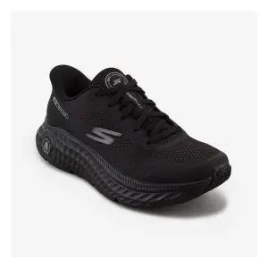 [스케쳐스]남성 맥스쿠셔닝 하이퍼 크레이즈 바운스2.0 슬립인스 SP0MRCFY081-JS 296881