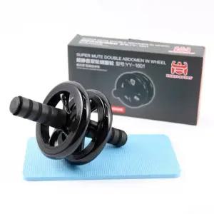 운동 AB슬라이드 만들기 복근 코어 홈트레이닝 기구 복부 포함 무릎매트