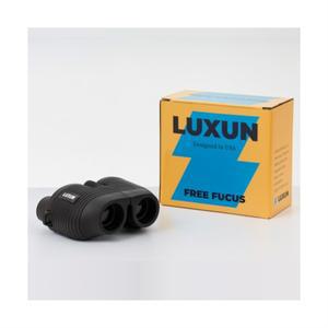 럭슨 자동초점 오페라글라스 뮤지컬 콘서트 망원경 쌍안경 오글