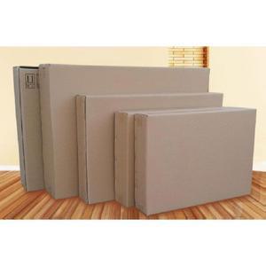 TV포장상자 이삿짐 티비포장 이사 100인치 인치 상자 보호용 이사짐 55인치