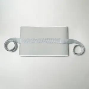 병원 치매환자 낙상방지 몸통 상체 억제대 침대 이탈방지 보호대 노인