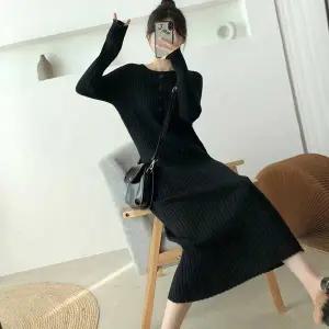 (67%~84%DOWN) 4120부터 어나더블 기획전/블라우스/니트/원피스/자켓/팬츠/스커트