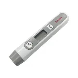 이지템 DT-060 비접촉 적외선 체온계