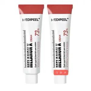 메디필 멜라논 엑스 크림 30ml 2개