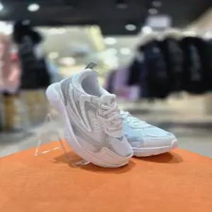 [휠라키즈] 키즈 슬립온 운동화 데이즈런 KD 3XM02475H 100