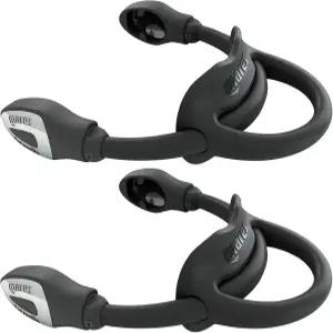 마레스 번지 스트랩 스쿠버 다이빙 오픈 힐 핀 교체 부품 - 짝