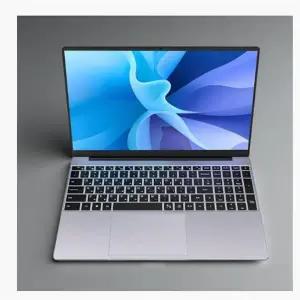 싼 노트북 깡통 사무용 주식용 게이밍 문서 작성 직장인 전자