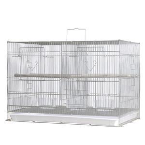 새장 날림장 대형 4200 거치대 슈가글라이더 분양 앵무새놀이터 코뉴어 날림장선반 둥지