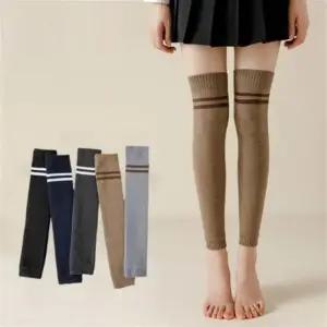 웜레그워머 발목보온 발목토시 무릎시림방시