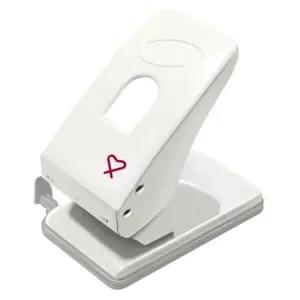 바이하츠 2공고정 이지펀치 EZ-P2/50매 (1개)