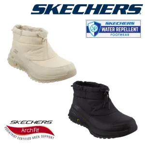 여성 부츠 아치핏 디스커버 SL0WSCFW021 외1종 1608437