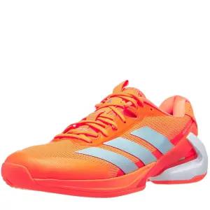 아디제로 우버소닉 5_S JR1734