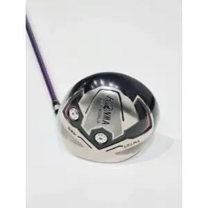 혼마 TW727 455 10.5도 남성 드라이버