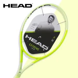2024 익스트림 MP 100 테니스라켓 300g