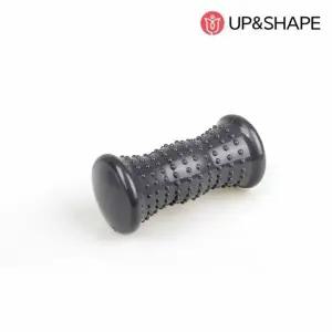 아이스 풋 롤러 밸런스 마사지기 휴댜용 근육이