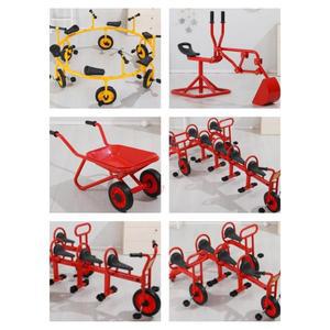 간이 휠체어 어르신 이동식의자 유모차 간이휠체어 할머니 뒷바퀴 경량