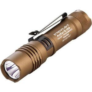 Streamlight tac 1L 1AA 스트림라이트 플래시라이트 2L/2LX