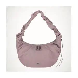 [노스페이스] NN2PR66M 화이트라벨 보니 호보백 라지 GRAYISH PINK 1603180