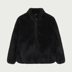 행텐틴즈 퍼 플리스 집업_100(14560-010-204-08)