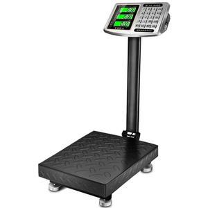 고중량 저울 수산물 고중량저울 전자저울 횟집 방수 전자